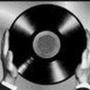 Meet your Posher, Kaylan